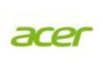 Acer coupons