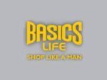 Basics Life coupons