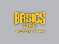 Basics Life coupons