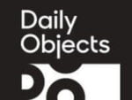 Dailyobjects coupons