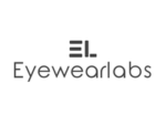 Eye wear Labs coupons