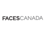 Faces Canada coupons