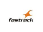Fastrack coupons