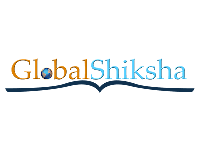 Global Shiksha coupons