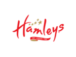 Hamleys coupons
