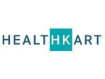 HealthKart coupons