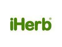 iHerb coupons