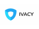 Ivacy VPN coupons