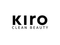 Kiro coupons