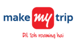 MakeMyTrip coupons