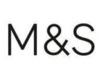 Marks & Spencer coupons