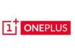 Oneplus coupons