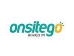 Onsitego coupons