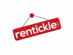Rentickle coupons
