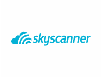 Skyscanner coupons