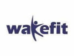 Wakefit coupons