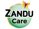 Zandu Care coupons