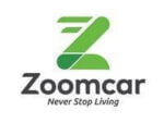 Zoomcar coupons
