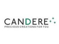 Candere coupons