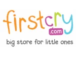 FirstCry coupons