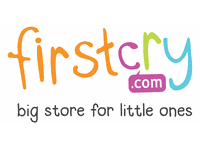 FirstCry coupons