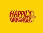 happily unmarried coupons