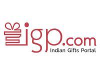 indian gifts portal coupons