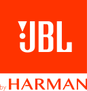 JBL coupons