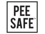 pee safe coupons
