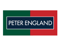 Peter England coupons