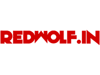redwolf coupons
